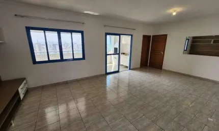Apartamento à venda, 3 quartos, 3 suítes, 1 vaga, jardim avelino - são paulo/sp