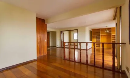 Apartamento à venda, 3 quartos, 3 suítes, 3 vagas, mooca - são paulo/sp