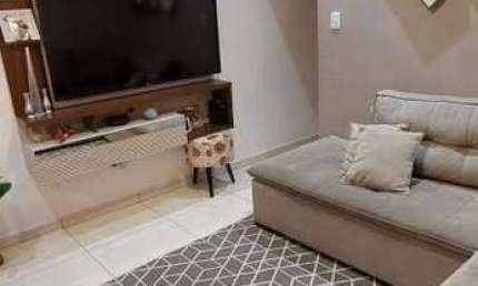 Casa com 3 quartos à venda na Rua Bartolomeu Corrêa Bueno, Jardim Teresa, São Paulo