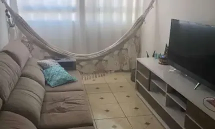 Apartamento 77m² 3 dormitórios - Jardim Independência - São Paulo - SP