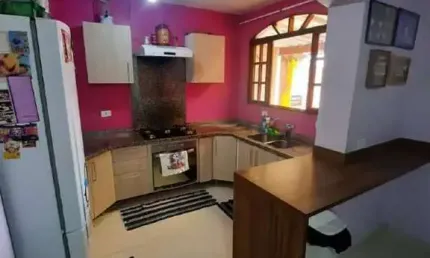 Terreno de 400m² com 2 casas - vila zelina - são paulo - sp