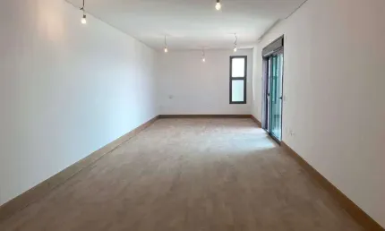 Apartamento de 337m² em um dos maiores empreendimentos de São Paulo - SP
