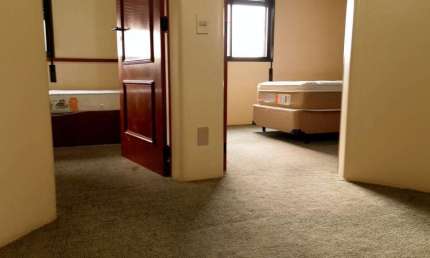 Apartamento com 3 quartos à venda na Rua Lydia Ferrari Magnoli, Jardim Avelino, São Paulo