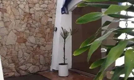 Casa à venda, 3 quartos, 1 suíte, 2 vagas, parque da vila prudente - são paulo/sp
