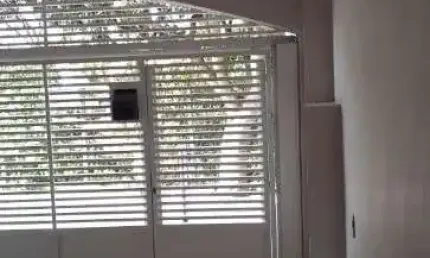 Sobrado de 105m² na vila ema para venda - são paulo - sp
