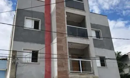 Apartamento à venda, 1 quarto, VILA CALIFORNIA - São Paulo/SP