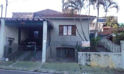 Terreno à venda na Rua Maria do Carmo, Vila Alpina, São Paulo