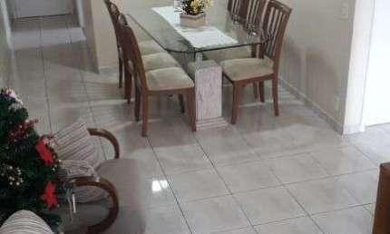 Apartamento à venda, 2 quartos, 1 vaga, Vila Prudente - São Paulo/SP
