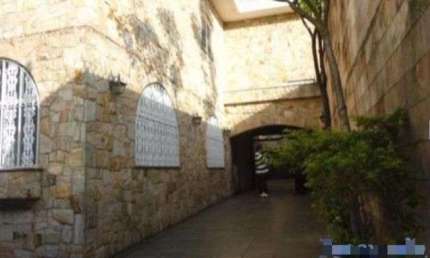 Casa à venda, 8 quartos, 4 suítes, 8 vagas, TATUAPE - São Paulo/SP