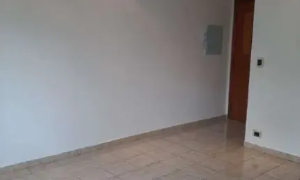 Apartamento com 2 dormitórios à venda, 77m² - Vila Prudente - São Paulo/SP