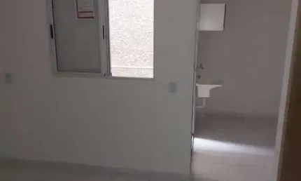 Studio à venda, 1 quarto, Vila Prudente (Zona Leste) - São Paulo/SP