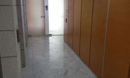 Sala comercial à venda na Rua Joaquim Nabuco, Brooklin, São Paulo