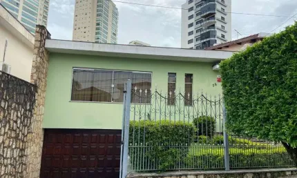 Casa à venda, 3 quartos, 1 suíte, 5 vagas, jardim avelino - são paulo/sp