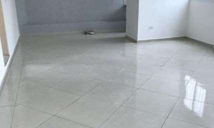 Sala comercial para alugar na Avenida Zelina, Vila Prudente, São Paulo