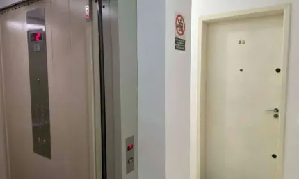 Apartamento à venda, 1 quarto, VILA BELA - São Paulo/SP
