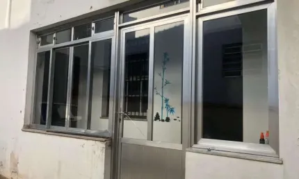 Casa à venda, 5 quartos, 5 vagas, vila lúcia - são paulo/sp