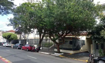 Apartamento à venda, 2 quartos, 1 vaga, VILA DOM PEDRO I - São Paulo/SP