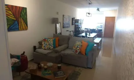 Sobrado à venda, 3 quartos, 1 suíte, 2 vagas, vila bela - são paulo/sp