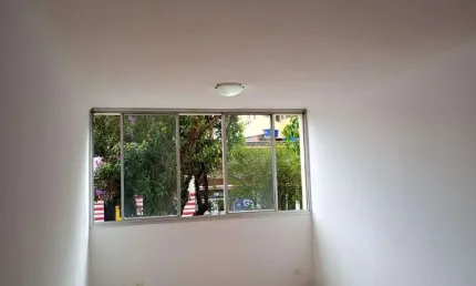 Apartamento com 2 quartos à venda na Rua Ibitirama, Vila Prudente, São Paulo