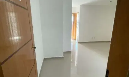 Apartamento à venda, 2 quartos, VILA INDUSTRIAL - São Paulo/SP