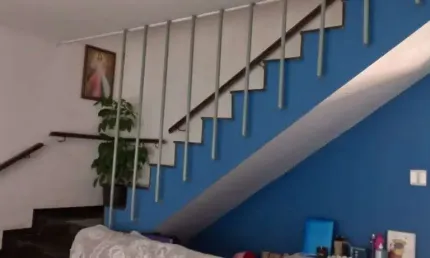 Sobrado à venda, 4 quartos, 1 suíte, 4 vagas, parque da vila prudente - são paulo/sp