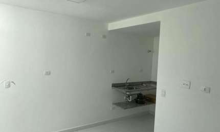 Apartamento para aluguel, 1 quarto, QUINTA DA PAINEIRA - São Paulo/SP