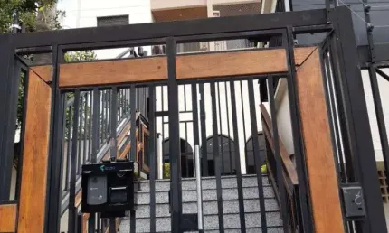 Apartamento à venda, 2 quartos, 1 vaga, VILA BERTIOGA - São Paulo/SP