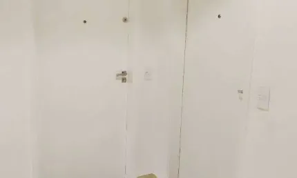 Apartamento à venda, 2 quartos, 1 suíte, 1 vaga, jardim independência - são paulo/sp