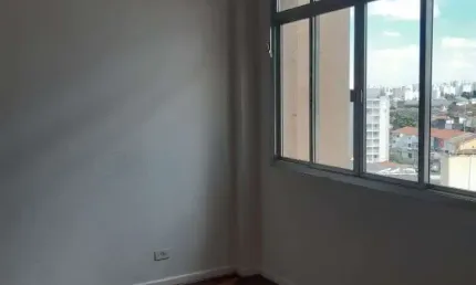 Apartamento à venda, 2 quartos, quinta da paineira - são paulo/sp