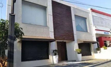 Loja à venda, 5 vagas, Parque da Vila Prudente - São Paulo/SP