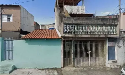 Terreno à venda, parque independencia - são paulo/sp