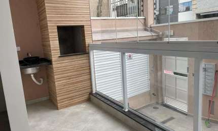 Apartamento à venda, 1 quarto, VILA FORMOSA - São Paulo/SP