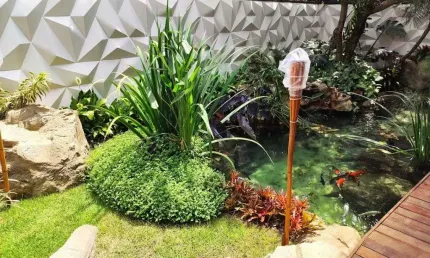 Casa à venda, 3 quartos, 1 suíte, 4 vagas, jardim avelino - são paulo/sp