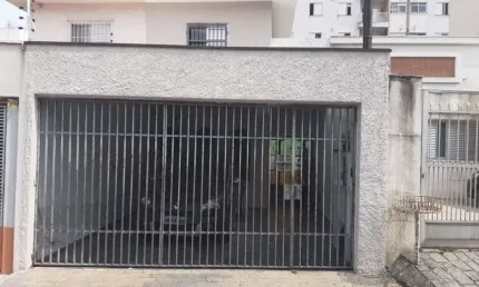 Sobrado à venda, 3 quartos, 1 suíte, 2 vagas, quinta da paineira - são paulo/sp