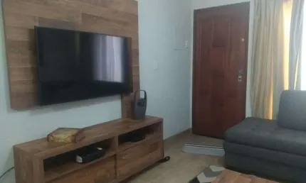 Sobrado à venda, 2 quartos, 1 suíte, 2 vagas, vila alpina - são paulo/sp