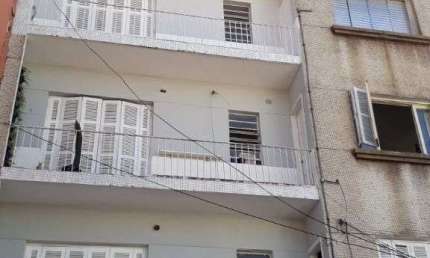 Apartamento à venda, 3 quartos, VILA MONUMENTO - São Paulo/SP