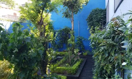 Sobrado à venda, 3 quartos, VILA CALIFORNIA - São Paulo/SP