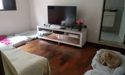 Sobrado à venda, 3 quartos, 2 suítes, 7 vagas, VILA BELA - São Paulo/SP