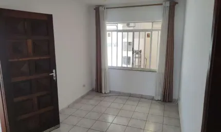 Casa à venda, 5 quartos, 2 vagas, vila bela - são paulo/sp