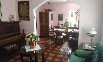 Casa à venda, 2 quartos, 6 vagas, vila prudente (zona leste) - são paulo/sp