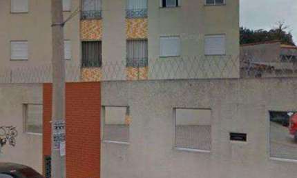 Apartamento à venda, 2 quartos, VILA EMA - São Paulo/SP