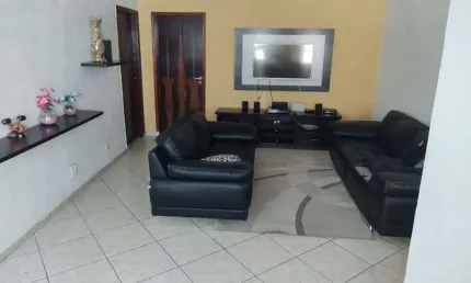 Casa à venda, 3 quartos, 1 suíte, 2 vagas, vila independencia - são paulo/sp