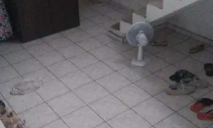 Sobrado à venda, 4 quartos, 1 suíte, 2 vagas, vila lúcia - são paulo/sp