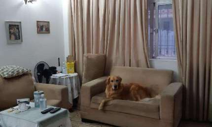 Casa à venda, 2 quartos, 8 vagas, Vila Prudente (Zona Leste) - São Paulo/SP