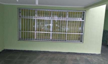 Sobrado à venda, 3 quartos, 2 vagas, JARDIM AVELINO - São Paulo/SP