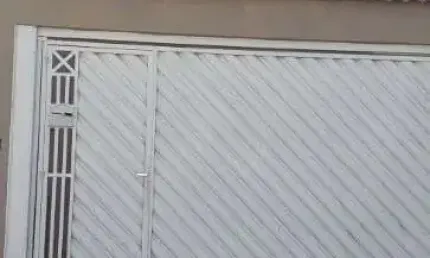 Sobrado à venda, 3 quartos, 1 suíte, 2 vagas, vila alpina - são paulo/sp
