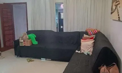 Sobrado à venda, 2 quartos, 2 suítes, 2 vagas, quinta da paineira - são paulo/sp