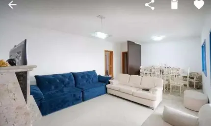 Apartamento à venda, 3 quartos, 3 suítes, 3 vagas, JARDIM AVELINO - São Paulo/SP