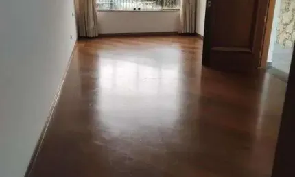Sobrado à venda, 3 quartos, 1 suíte, 6 vagas, Vila Zelina - São Paulo/SP