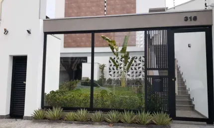 Sobrado à venda, 3 quartos, 1 suíte, 2 vagas, vila lúcia - são paulo/sp